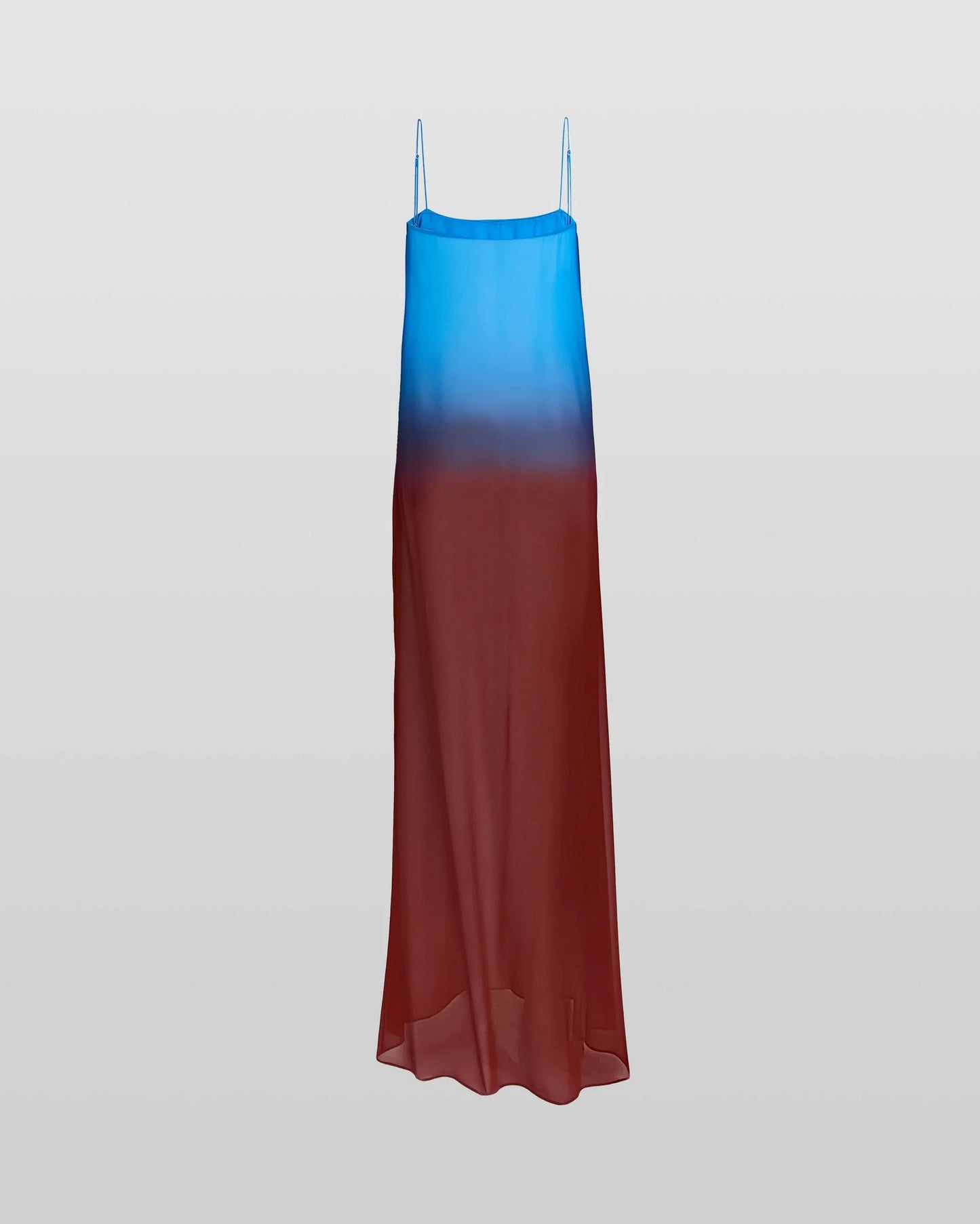RAT & BOA - ARABELLA DRESS (Size Small)