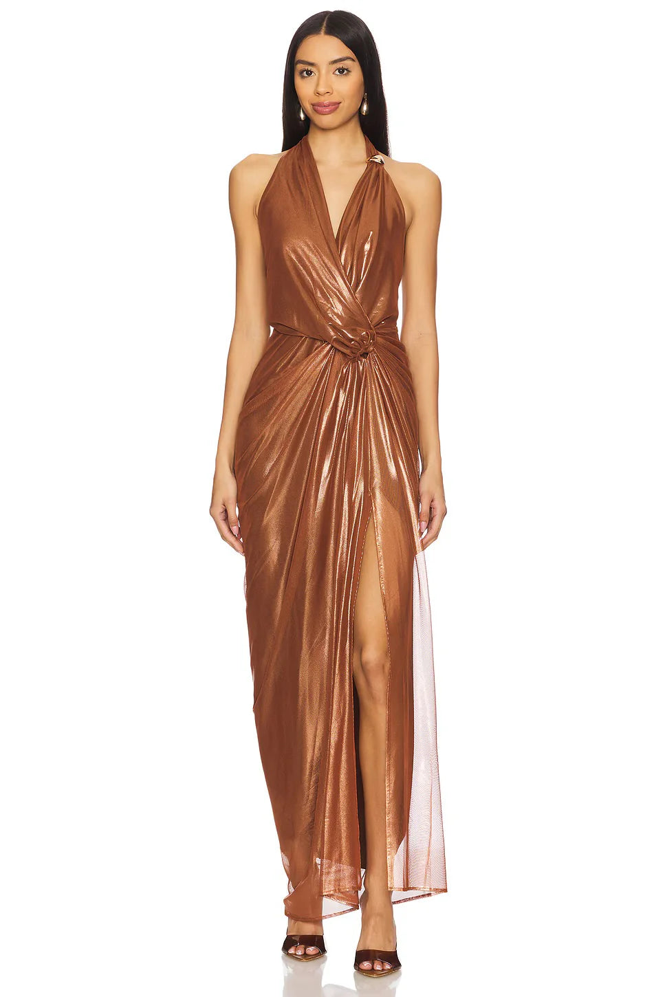 BAOBAB - LIZ DRESS (SALE)