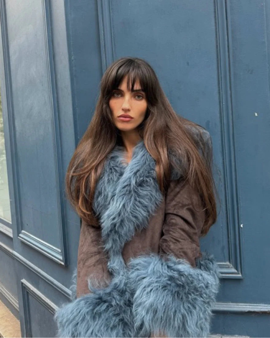 CHARLOTTE SIMONE - BIRDIE (SALE)
