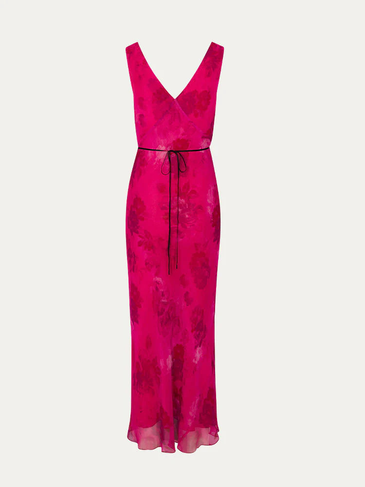 REALISATION PAR - THE MARIE DRESS (Size Medium)