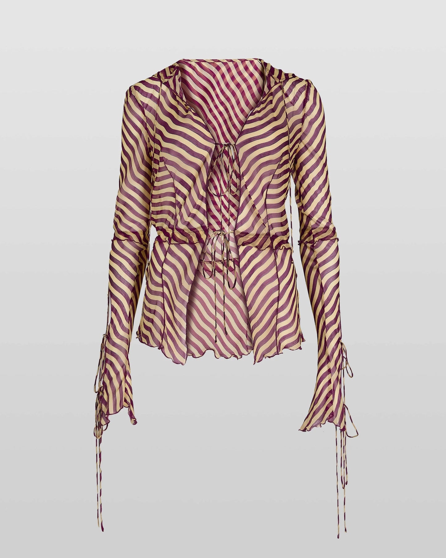 RAT & BOA - PALONIA SET (Size Small)