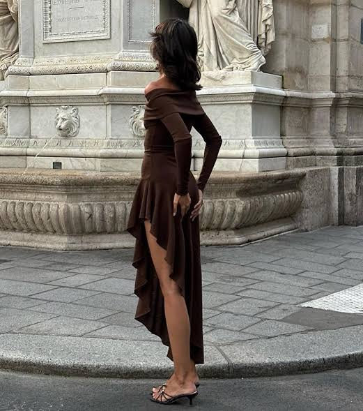 ARCINA ORI - BELLA (Size Medium)