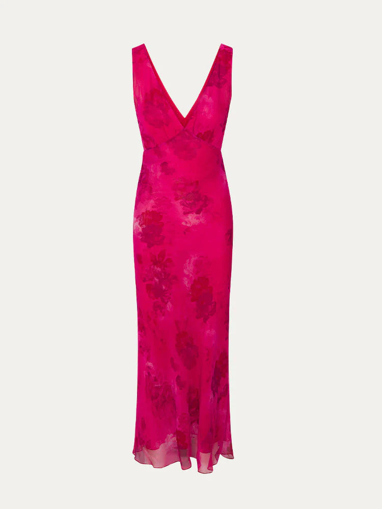 REALISATION PAR - THE MARIE DRESS (Size Medium)