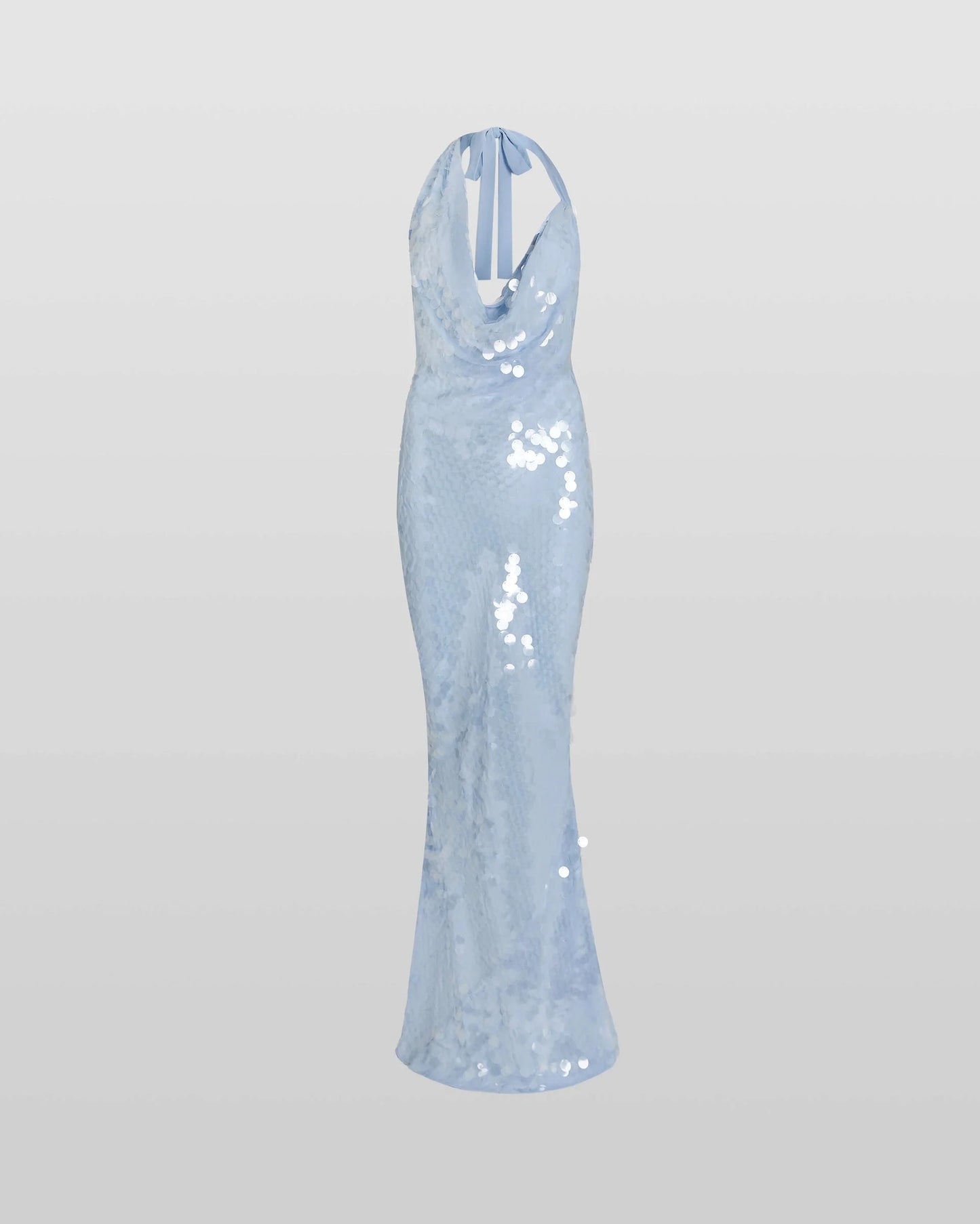 RAT & BOA - ANAIS DRESS (Size Small)