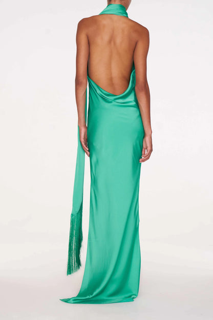 RAT & BOA - AZZARA DRESS (Sizes S/M)