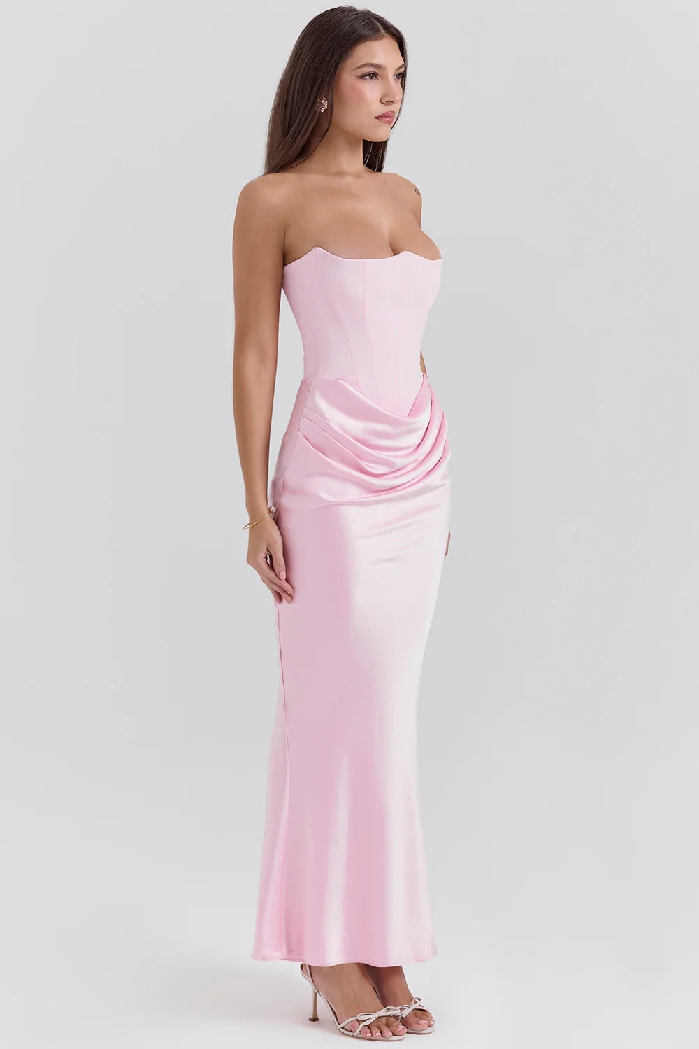 HOUSE OF CB - PERSEPHONE (Size Small)