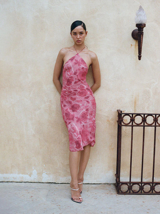 REALISATION PAR - ELECTRA (Size Small)