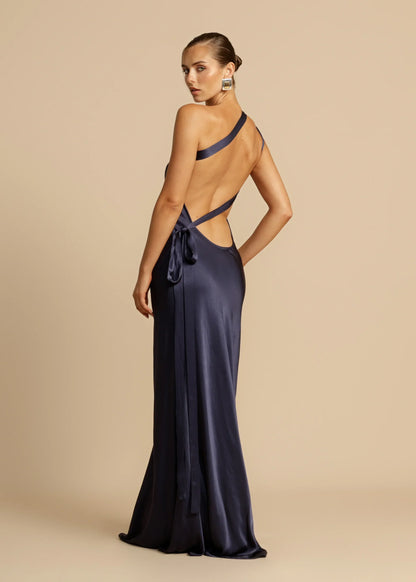 ARCINA ORI - MONIQUE DRESS (Size XS)