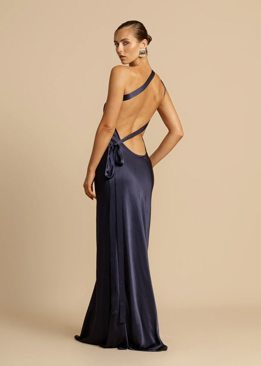 ARCINA ORI - MONIQUE DRESS (Size XS)