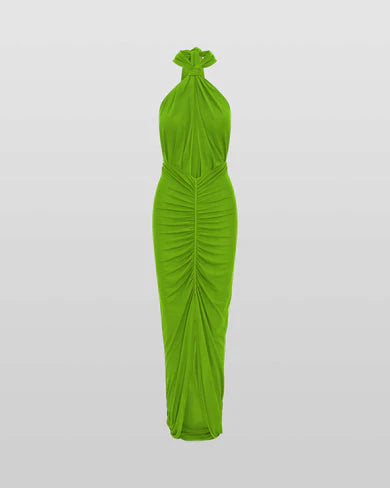 RAT & BOA - DARIA DRESS (Size Small)