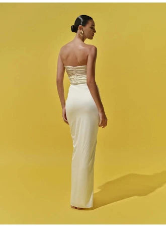 BAOBAB - GISELLE YELLOW (Size Small)