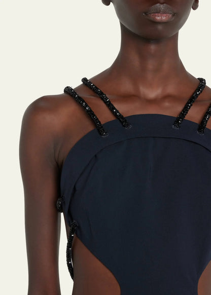 CULT GAIA - BELVA GOWN (SALE)