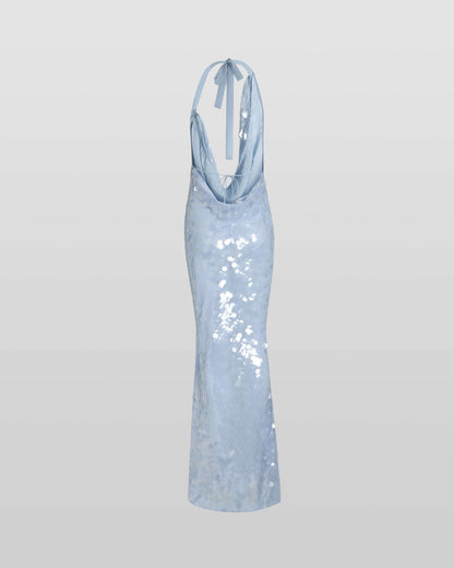 RAT & BOA - ANAIS DRESS (Size Small)