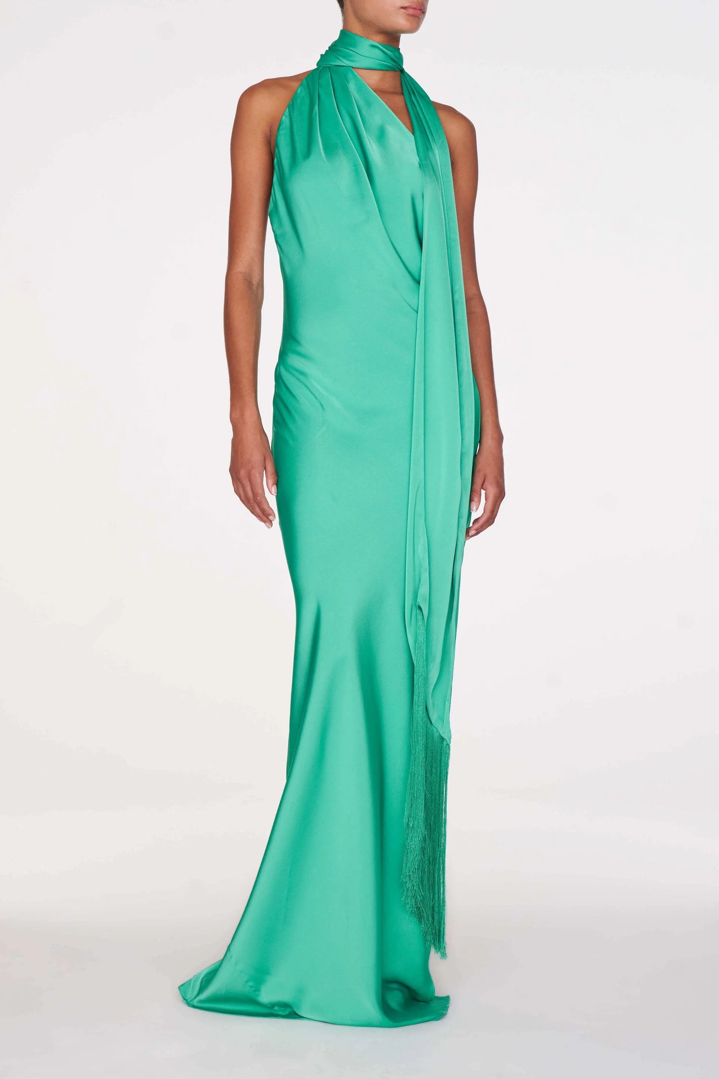 RAT & BOA - AZZARA DRESS (Sizes S/M)