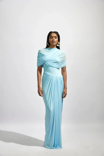 DEME BY GABRIELLA - JASMINE (Size Small)