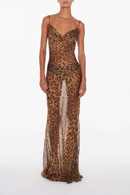 RAT & BOA - VALENTINA (Size Medium)