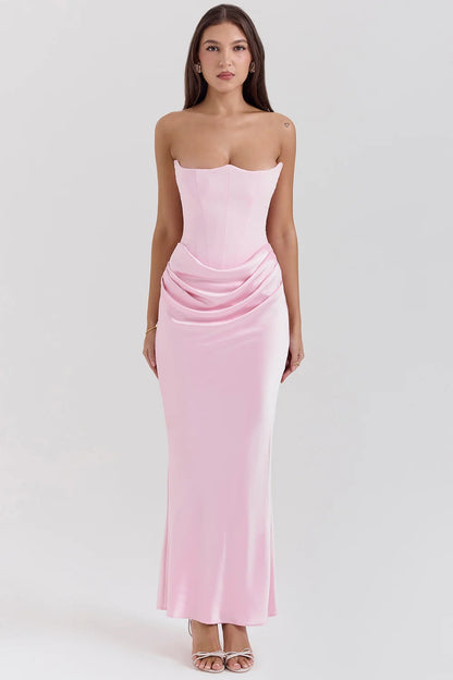 HOUSE OF CB - PERSEPHONE (Size Small)