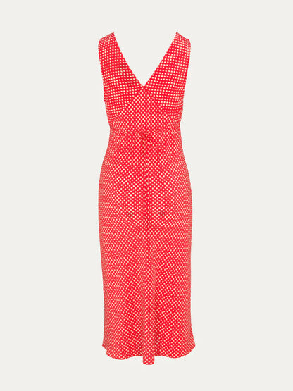 REALISATION PAR - STEPHANIE PARADISO (Size Medium)