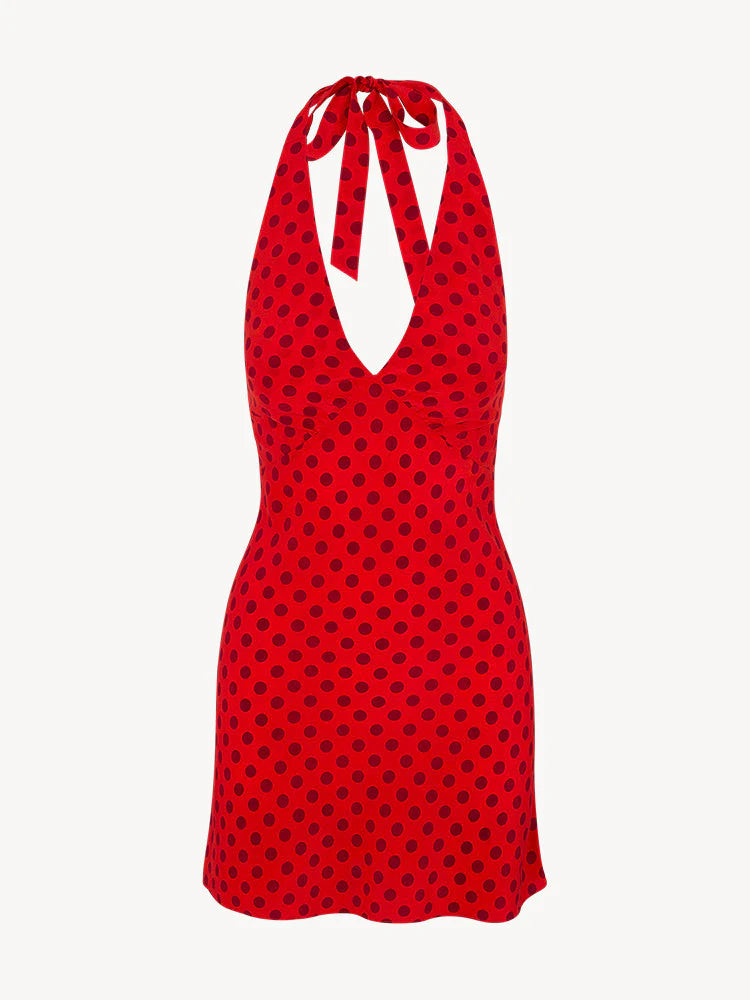 REALISATION PAR - LEILA AURA (Size Small)