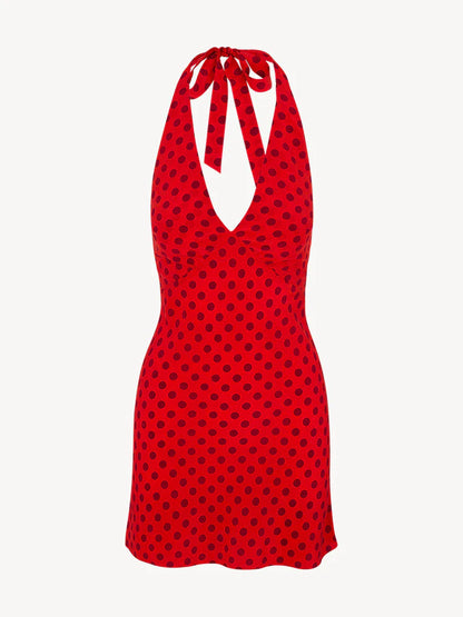REALISATION PAR - LEILA AURA (Size Small)