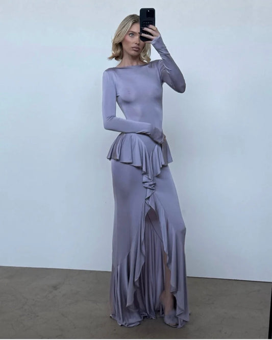 HELSA - AMALA DRESS (SALE)