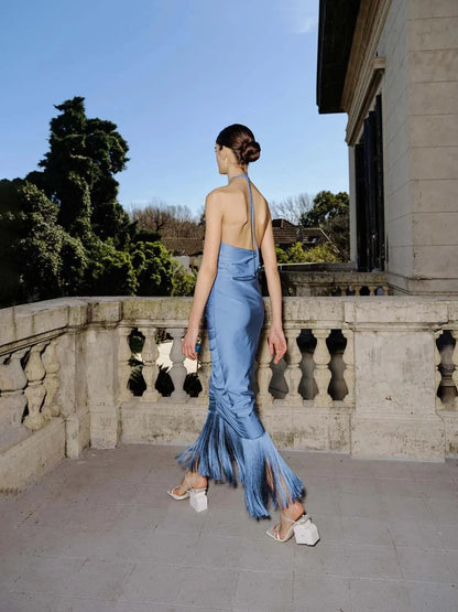 BAOBAB - ZOE DRESS (SALE)
