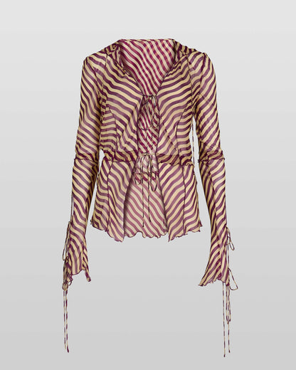 RAT & BOA - PALONIA SET (Size Small)