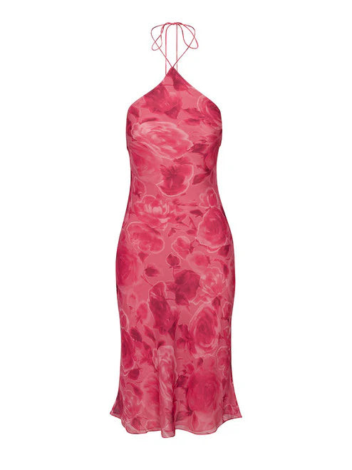 REALISATION PAR - ELECTRA (Size Small)