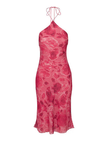REALISATION PAR - ELECTRA (Size Small)