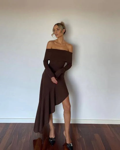 ARCINA ORI - BELLA (Size Medium)