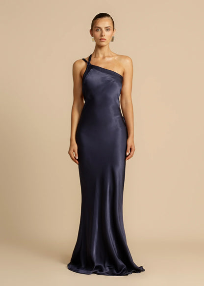 ARCINA ORI - MONIQUE DRESS (Size XS)