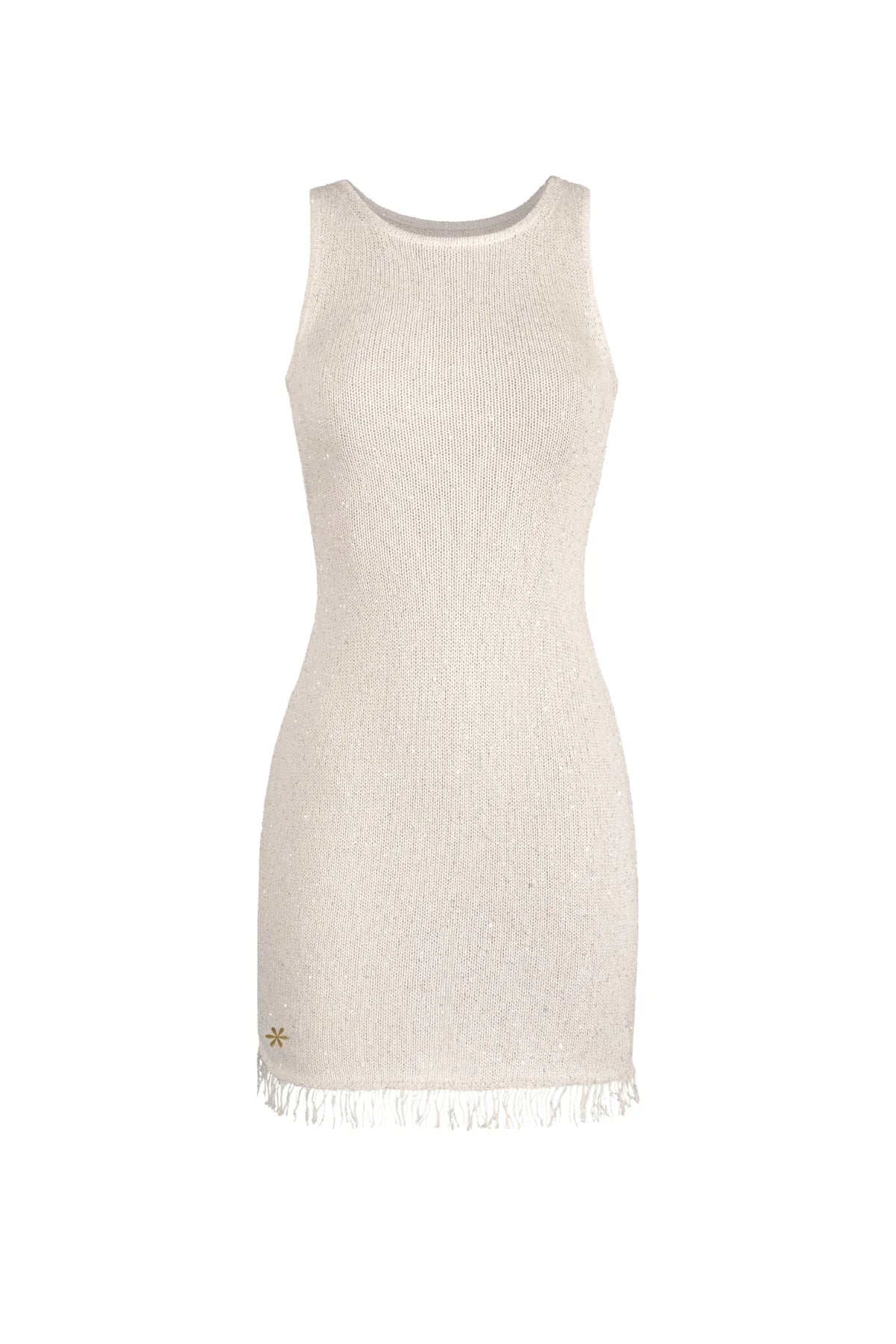 ASTA RESORT - NATALIA (Size Medium)