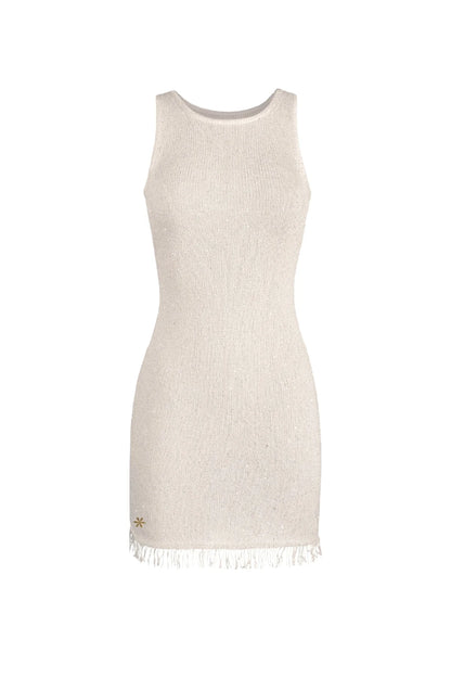 ASTA RESORT - NATALIA (Size Medium)