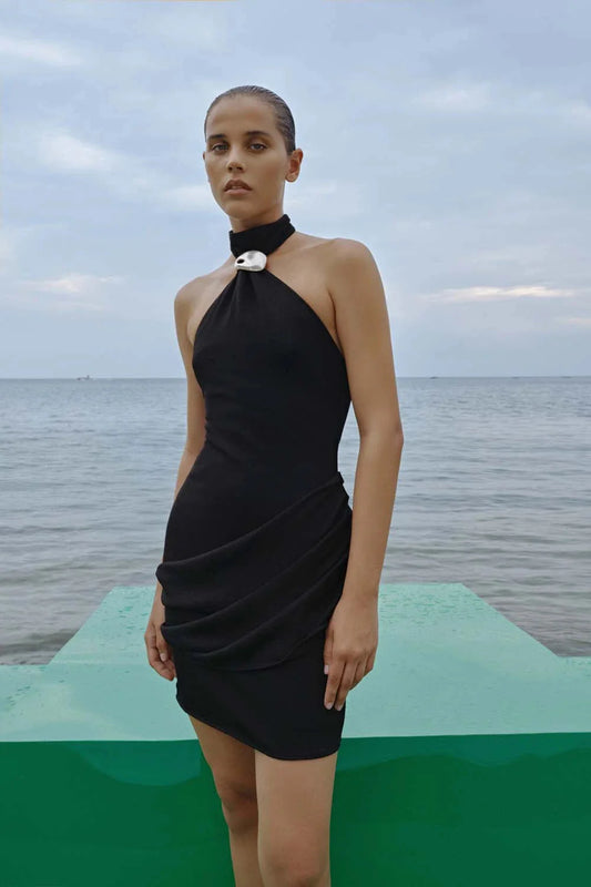 BAOBAB - MOCA DRESS (SALE)