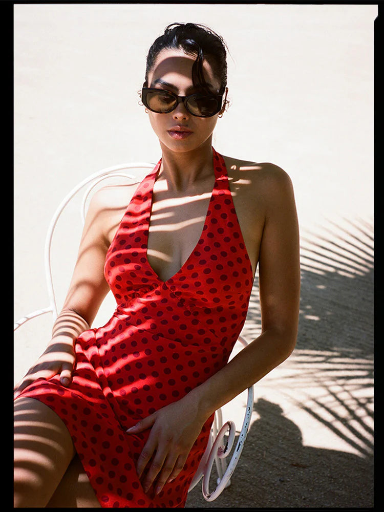 REALISATION PAR - LEILA AURA (Size Small)
