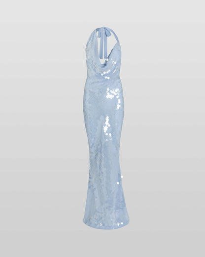 RAT & BOA - ANAIS DRESS (Size Small)