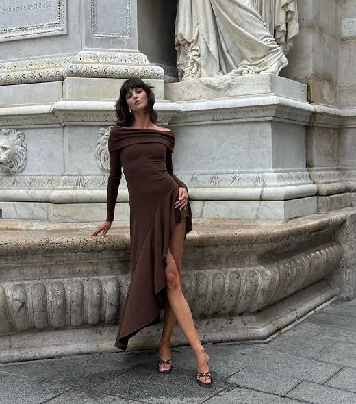 ARCINA ORI - BELLA (Size Medium)