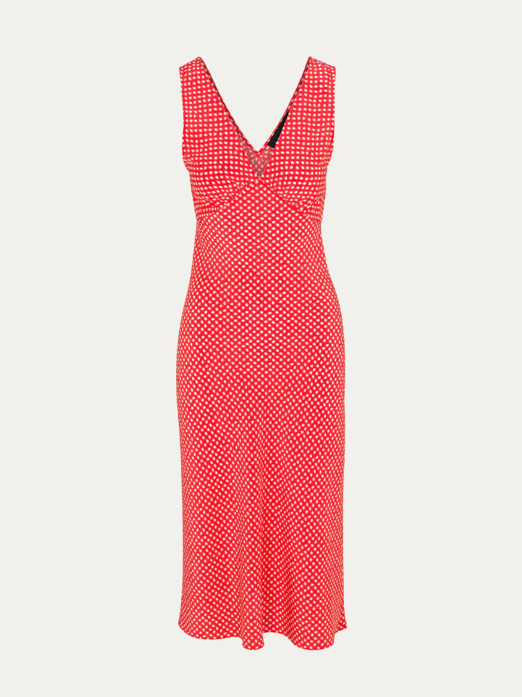 REALISATION PAR - STEPHANIE PARADISO (Size Medium)