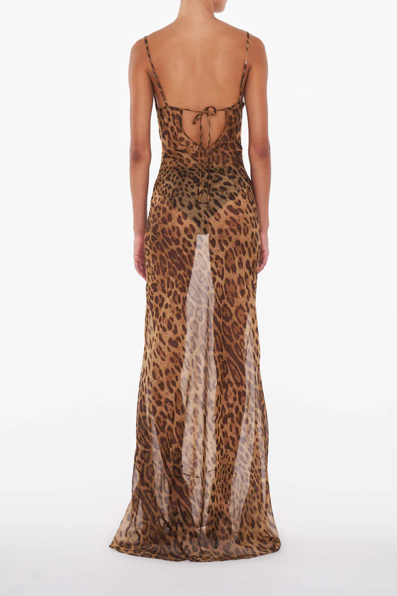 RAT & BOA - VALENTINA (Size Medium)