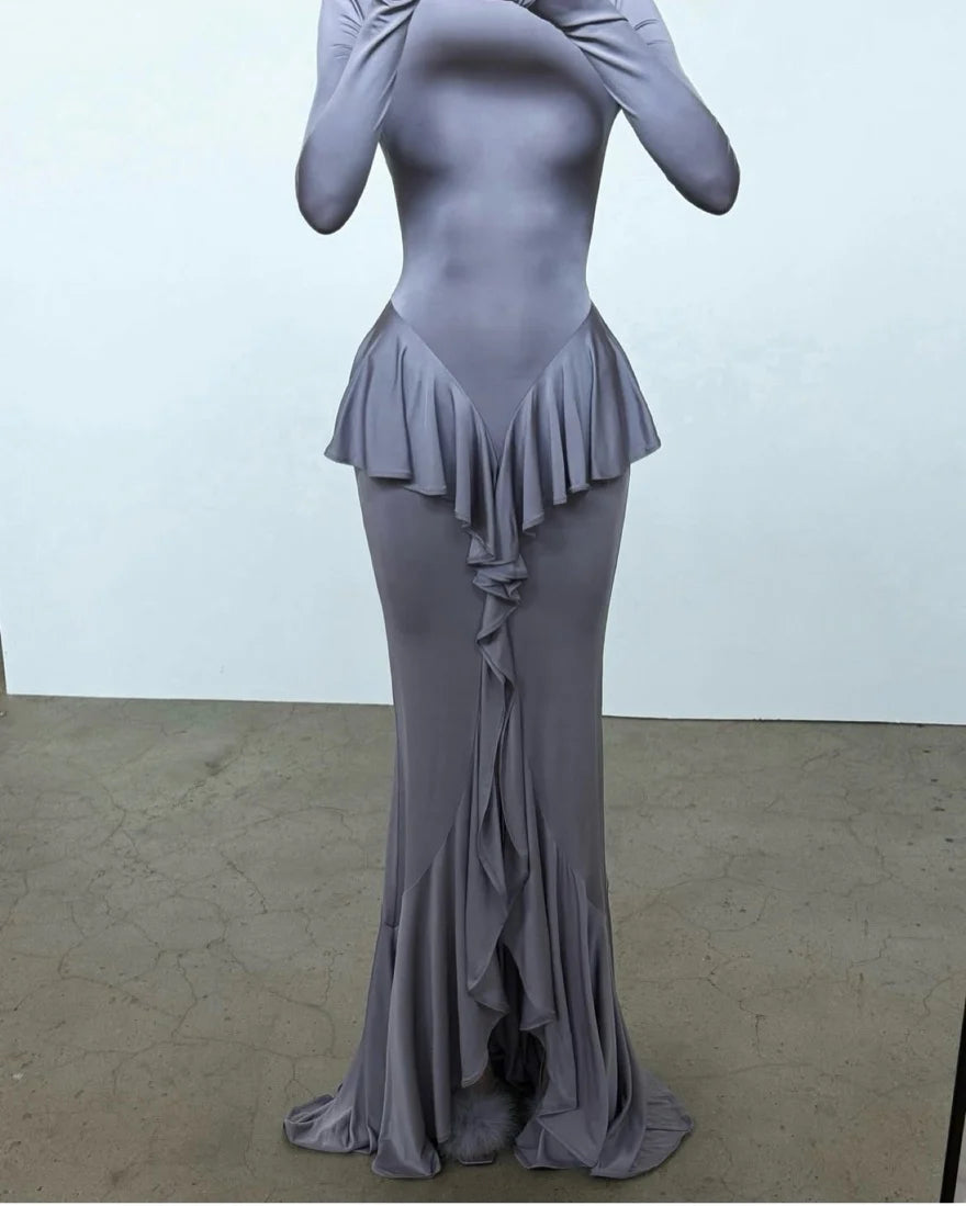 HELSA - AMALA DRESS (SALE)