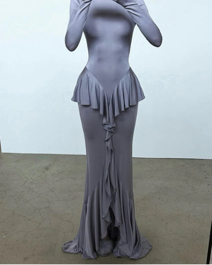 HELSA - AMALA DRESS (SALE)